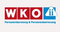 Logo WKO Personenbetreuung
